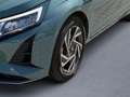 Hyundai i20 Advanced 1.0 T-GDI +CARPLAY+TEMPOMAT+SHZ+RFK+KLIMA Verde - thumbnail 6