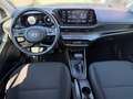 Hyundai i20 Advanced 1.0 T-GDI +CARPLAY+TEMPOMAT+SHZ+RFK+KLIMA Verde - thumbnail 11