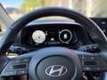 Hyundai i20 Advanced 1.0 T-GDI +CARPLAY+TEMPOMAT+SHZ+RFK+KLIMA Verde - thumbnail 8