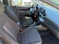 Hyundai i20 Advanced 1.0 T-GDI +CARPLAY+TEMPOMAT+SHZ+RFK+KLIMA Verde - thumbnail 15