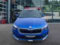 Skoda Kamiq 1.0 TSI DSG AMBITION SPORT CAMERA/CRUISE/CARPLAY Blu/Azzurro - thumbnail 2