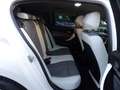 BMW 116 (F21/F20) 116D 116CH URBANLIFE 5P Blanc - thumbnail 10