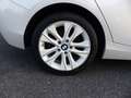 BMW 116 (F21/F20) 116D 116CH URBANLIFE 5P Blanc - thumbnail 8