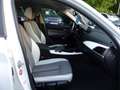 BMW 116 (F21/F20) 116D 116CH URBANLIFE 5P Blanc - thumbnail 11