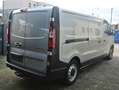 Renault Trafic NIEUW MODEL * 2.0DCI * 131PK * NAVI * CAMERA * CC Argent - thumbnail 2