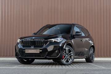 iX1 xDrive30 | M Sport Pro | Full option