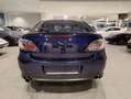 Mazda 6 2.0i 16V Sportline Blau - thumbnail 5