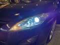 Mazda 6 2.0i 16V Sportline Azul - thumbnail 9
