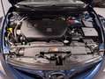 Mazda 6 2.0i 16V Sportline Blau - thumbnail 11