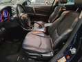 Mazda 6 2.0i 16V Sportline Azul - thumbnail 14