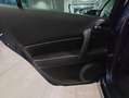 Mazda 6 2.0i 16V Sportline Bleu - thumbnail 21