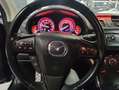 Mazda 6 2.0i 16V Sportline Azul - thumbnail 12