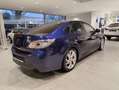 Mazda 6 2.0i 16V Sportline Blau - thumbnail 6