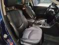 Mazda 6 2.0i 16V Sportline Bleu - thumbnail 16
