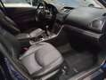 Mazda 6 2.0i 16V Sportline Blau - thumbnail 15