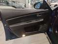 Mazda 6 2.0i 16V Sportline Bleu - thumbnail 18