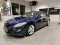 Mazda 6 2.0i 16V Sportline Bleu - thumbnail 1