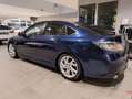 Mazda 6 2.0i 16V Sportline Blau - thumbnail 4