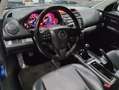 Mazda 6 2.0i 16V Sportline Blau - thumbnail 13