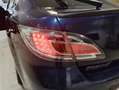 Mazda 6 2.0i 16V Sportline Blau - thumbnail 10