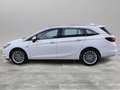 Opel Astra Sports Tourer 1.6 cdti Elective s&s 136cv Bianco - thumbnail 8