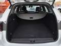 Opel Astra Sports Tourer 1.6 cdti Elective s&s 136cv Bianco - thumbnail 15