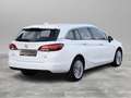 Opel Astra Sports Tourer 1.6 cdti Elective s&s 136cv Bianco - thumbnail 6