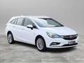 Opel Astra Sports Tourer 1.6 cdti Elective s&s 136cv Bianco - thumbnail 2
