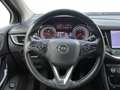 Opel Astra Sports Tourer 1.6 cdti Elective s&s 136cv Bianco - thumbnail 13