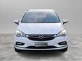 Opel Astra Sports Tourer 1.6 cdti Elective s&s 136cv Bianco - thumbnail 3