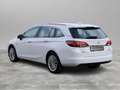 Opel Astra Sports Tourer 1.6 cdti Elective s&s 136cv Bianco - thumbnail 7