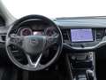Opel Astra Sports Tourer 1.6 cdti Elective s&s 136cv Bianco - thumbnail 12