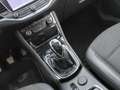 Opel Astra Sports Tourer 1.6 cdti Elective s&s 136cv Bianco - thumbnail 14