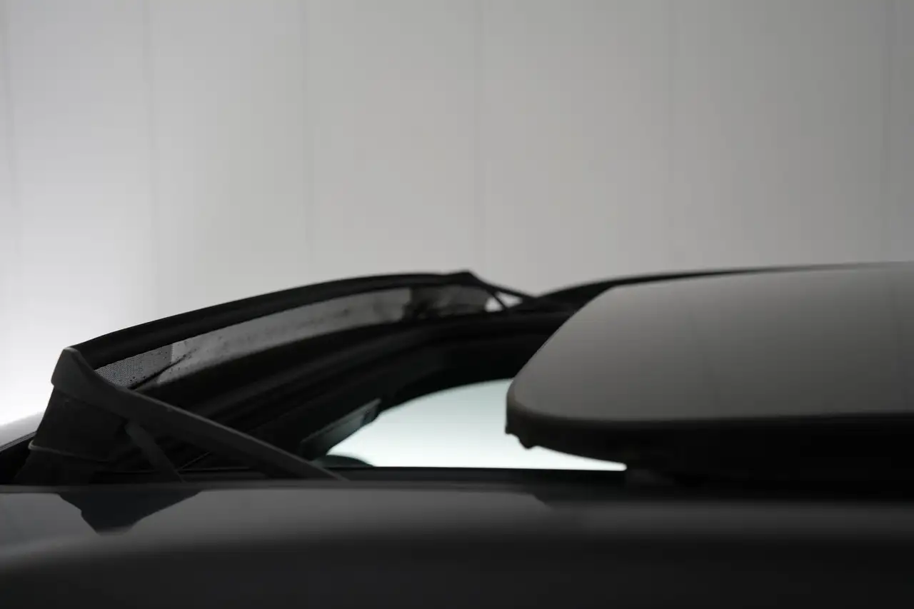 Volkswagen Tiguan 1.4 eHybrid Platinum R-Line DSG LEDER/CUIR LED GPS, миниатюра 30