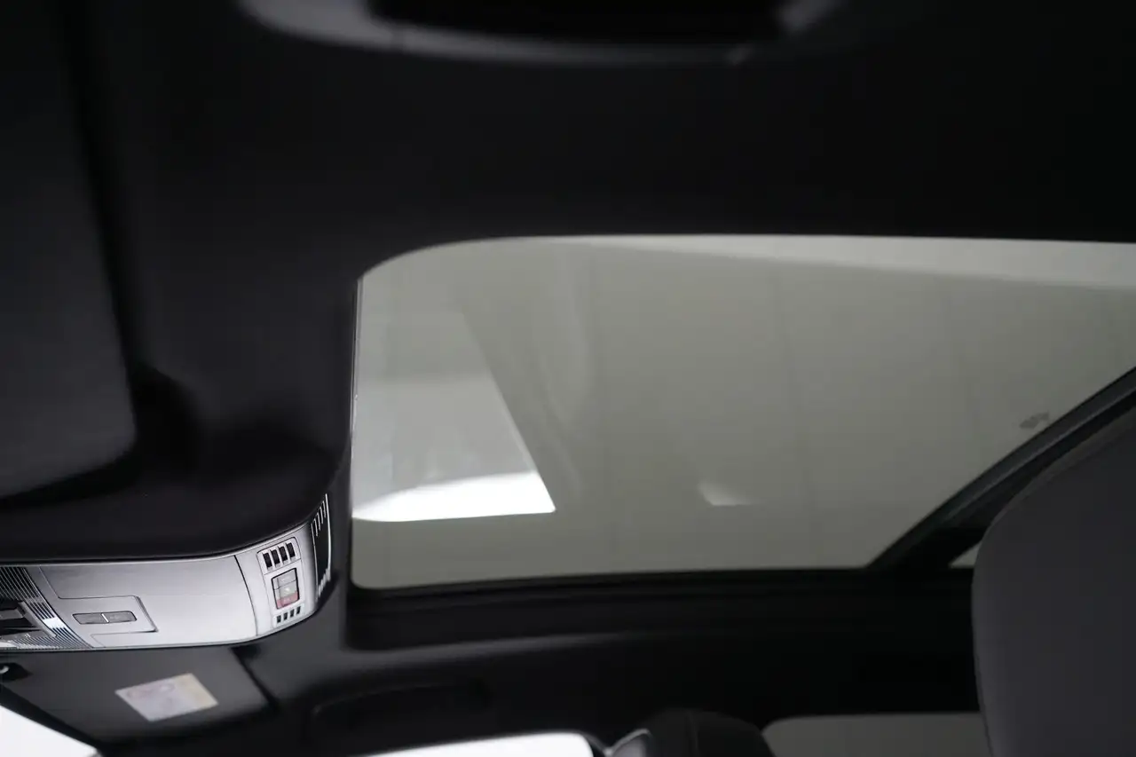 Volkswagen Tiguan 1.4 eHybrid Platinum R-Line DSG LEDER/CUIR LED GPS, миниатюра 29