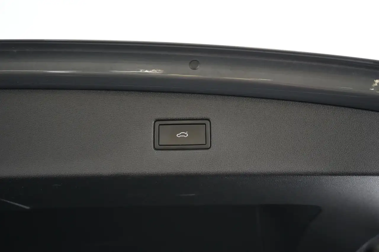 Volkswagen Tiguan 1.4 eHybrid Platinum R-Line DSG LEDER/CUIR LED GPS, миниатюра 22