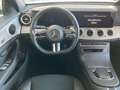 Mercedes-Benz E 300 de S.W. Auto Plug in hybrid Premium Bianco - thumbnail 5
