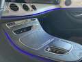 Mercedes-Benz E 300 de S.W. Auto Plug in hybrid Premium Bianco - thumbnail 8