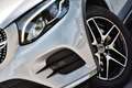 Mercedes-Benz GLC 250 D COUPE 4-MATIC AMG LINE *** TOP CONDITION *** Gris - thumbnail 7