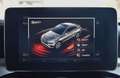 Mercedes-Benz GLC 250 D COUPE 4-MATIC AMG LINE *** TOP CONDITION *** Gris - thumbnail 41