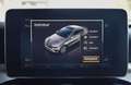 Mercedes-Benz GLC 250 D COUPE 4-MATIC AMG LINE *** TOP CONDITION *** Gris - thumbnail 42