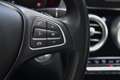 Mercedes-Benz GLC 250 D COUPE 4-MATIC AMG LINE *** TOP CONDITION *** Gris - thumbnail 32