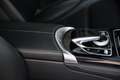 Mercedes-Benz GLC 250 D COUPE 4-MATIC AMG LINE *** TOP CONDITION *** Gris - thumbnail 26