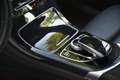 Mercedes-Benz GLC 250 D COUPE 4-MATIC AMG LINE *** TOP CONDITION *** Gris - thumbnail 21