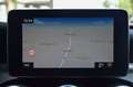 Mercedes-Benz GLC 250 D COUPE 4-MATIC AMG LINE *** TOP CONDITION *** Gris - thumbnail 34