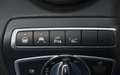 Mercedes-Benz GLC 250 D COUPE 4-MATIC AMG LINE *** TOP CONDITION *** Gris - thumbnail 29