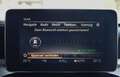 Mercedes-Benz GLC 250 D COUPE 4-MATIC AMG LINE *** TOP CONDITION *** Gris - thumbnail 37