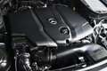 Mercedes-Benz GLC 250 D COUPE 4-MATIC AMG LINE *** TOP CONDITION *** Gris - thumbnail 6