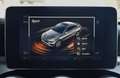 Mercedes-Benz GLC 250 D COUPE 4-MATIC AMG LINE *** TOP CONDITION *** Gris - thumbnail 40