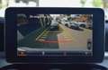 Mercedes-Benz GLC 250 D COUPE 4-MATIC AMG LINE *** TOP CONDITION *** Gris - thumbnail 15